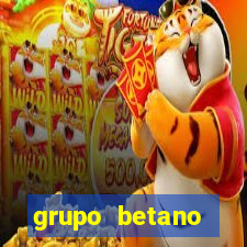 grupo betano telegram cassino